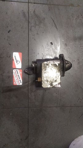 BOSCH 0001107073 Motor de arranque  en stock Salamanca