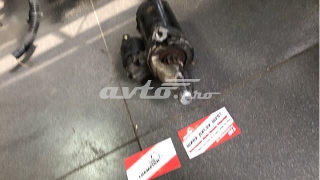 BOSCH 0001109021 Motor de arranque  comprar en Ponferrada