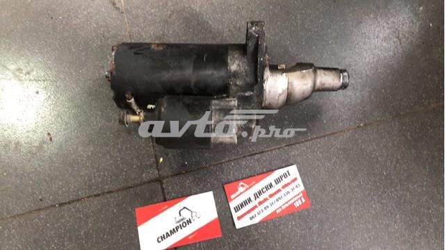 0001109021 Motor de arranque comprar Sevilla