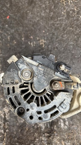 0124425009 Alternador  comprar en Pontevedra