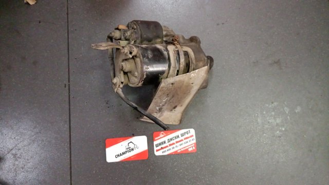 026911023F VAG Motor de arranque  disponible Alicante