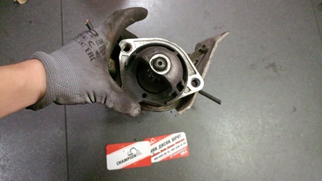 VAG 026911023F Motor de arranque comprar Barcelona
