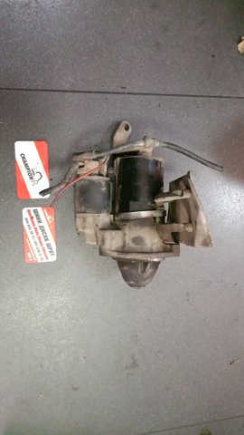026911023F VAG Motor de arranque comprar Bilbao