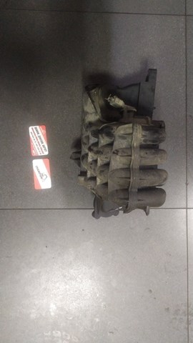 036129711CE VAG Colector de admisión  en stock Córdoba