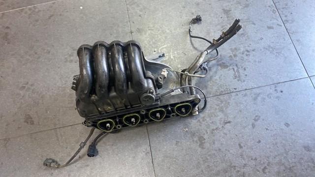 036129711CE VAG Colector de admisión comprar Madrid