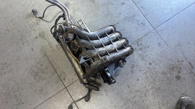 VAG 036129711CE Colector de admisión, suministro de aire  comprar en Ponferrada