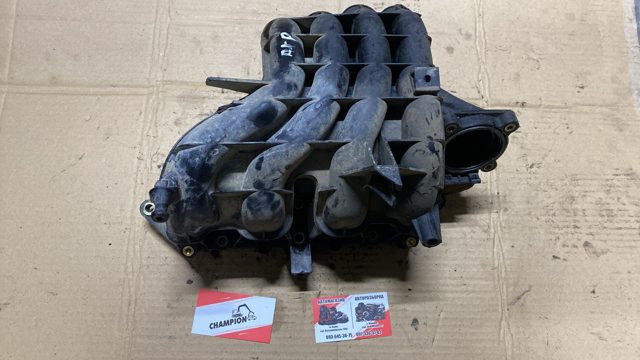 036129711CE VAG Colector de admisión comprar Alcalá