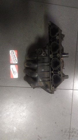 036129711CE VAG Colector de admisión, suministro de aire  disponible Ourense