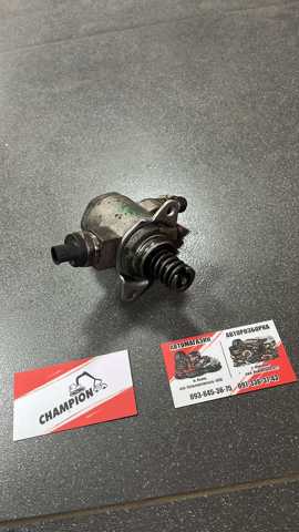 03C127026C Bomba de alta presión  disponible Utrera