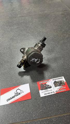 03C127026P Bomba inyectora  en stock Castellón