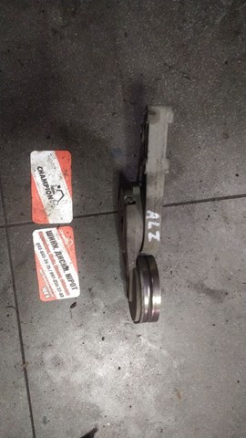 058903133 Tensor de correa, correa poli V  disponible Utrera