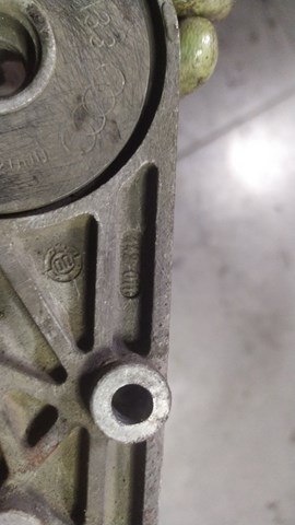 058903133 VAG Tensor de correa, correa poli V  comprar en Jaén