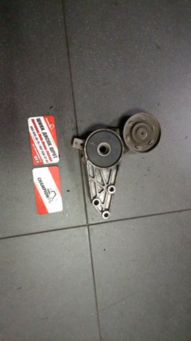 VAG 058903133 Tensor de correa poli V comprar Tarragona