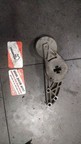 058903133 Tensor de correa, correa poli V  disponible Málaga