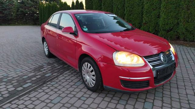 06A100043T VAG Motor completo  disponible Vigo