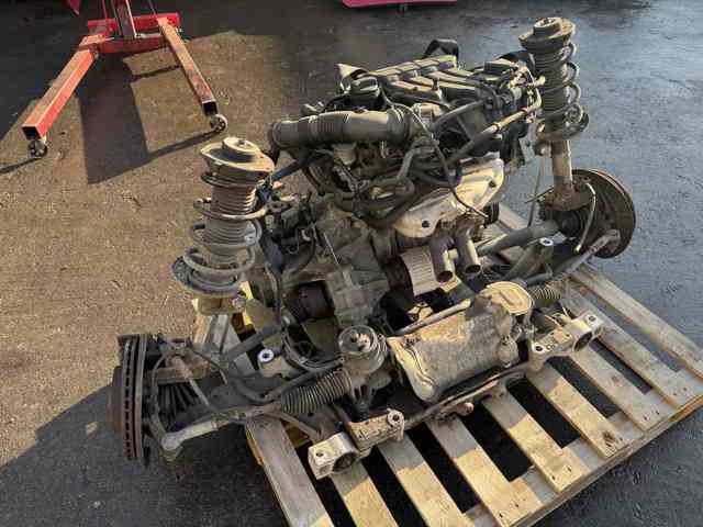 06A100043T Motor completo  comprar en Reus