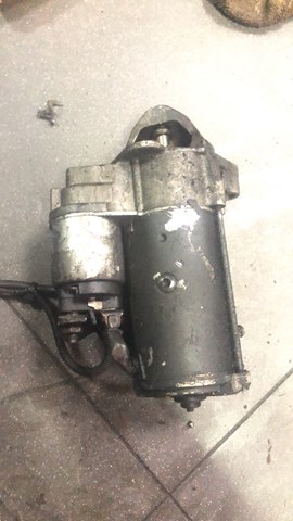 078911023DX Motor de arranque  comprar en Reus