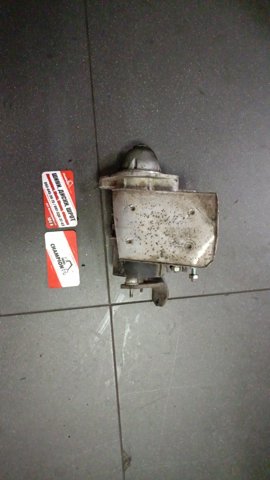 BOSCH 0986016330 Motor de arranque  en stock Salamanca