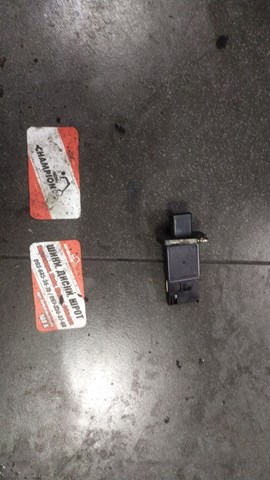 FORD 1376235 Sensor De Flujo De Aire/Medidor De Flujo (Flujo de Aire Masibo)  disponible Valladolid