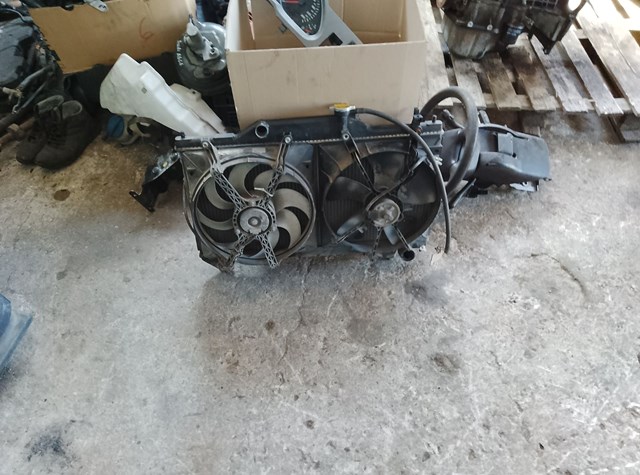 1636102110 Ventilador de radiador comprar Girona