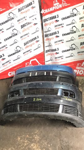 1K0807217 Paragolpes comprar Sevilla