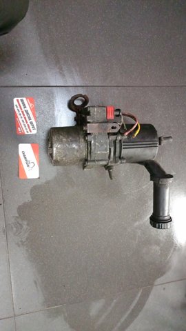 4007XV PEUGEOT Bomba de dirección  en stock Córdoba