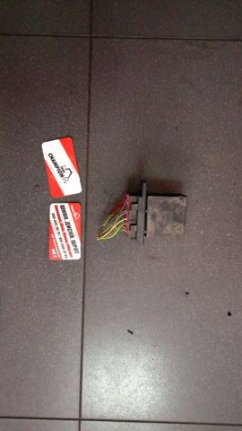 443937105A Fusible  disponible Utrera