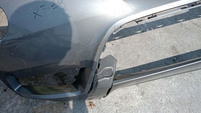 51117210451 BMW Parachoques delantero  disponible Vigo