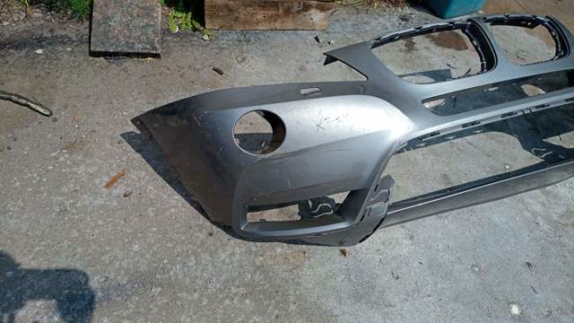 51117261188 BMW Paragolpes comprar Madrid