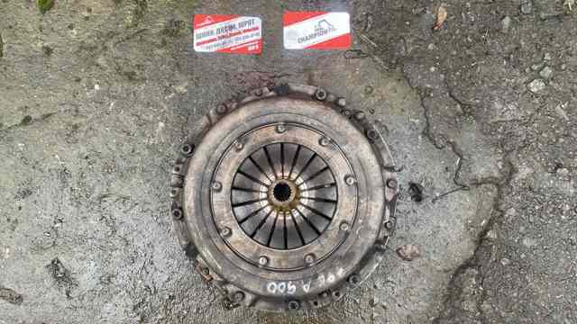 55190790 Volante motor  comprar en Reus