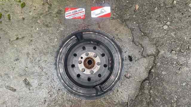 FIAT 55203007 Volante motor  disponible España