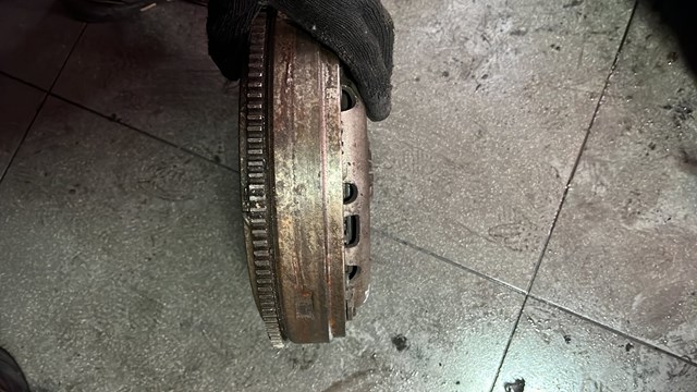 LUK 600001600 Kit de embrague (3 partes)  disponible España