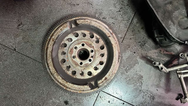 600001600 Kit de embrague (3 partes)  comprar en Reus