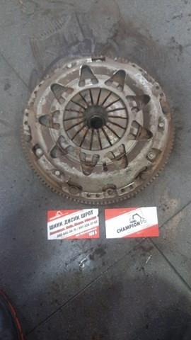 LUK 602000200 Embrague  en stock Valencia