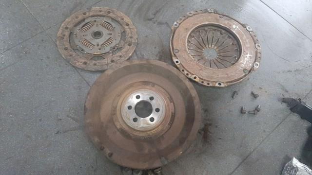 LUK 602000200 Embrague  en stock Valencia