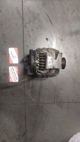 F00MA45303 Regulador De Rele Del Generador (Rele De Carga)  comprar en Pontevedra