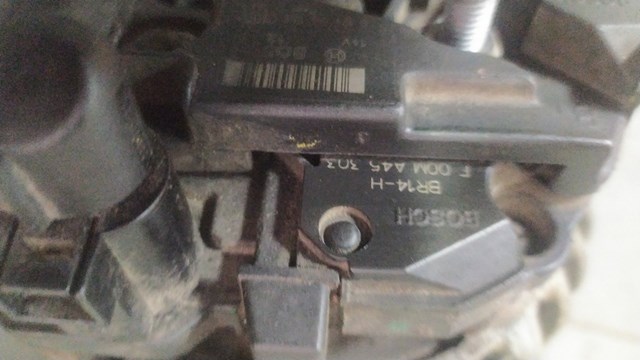 F00MA45303 Regulador comprar Girona