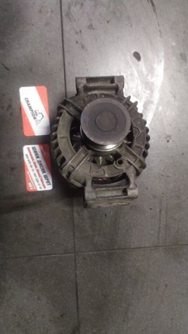 F00MA45303 Regulador  en stock Granada