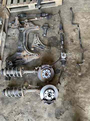 KAYABA RC2137 Muelle delantero comprar Barcelona