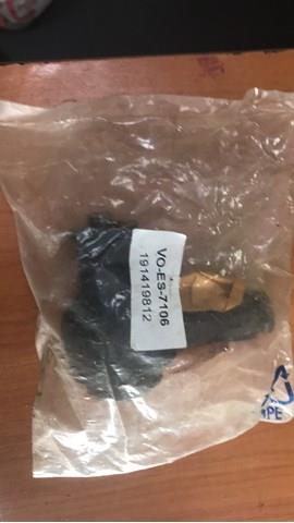 MOOG VOES7106 Rótula barra de dirección  en stock Salamanca