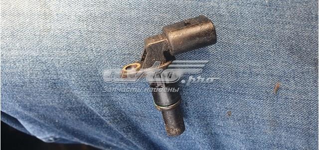 VAG 06B905163A Sensor de posición del árbol de levas  disponible Valladolid