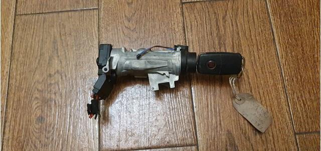 6RA905865 Interruptor de encendido / arranque  comprar en Reus