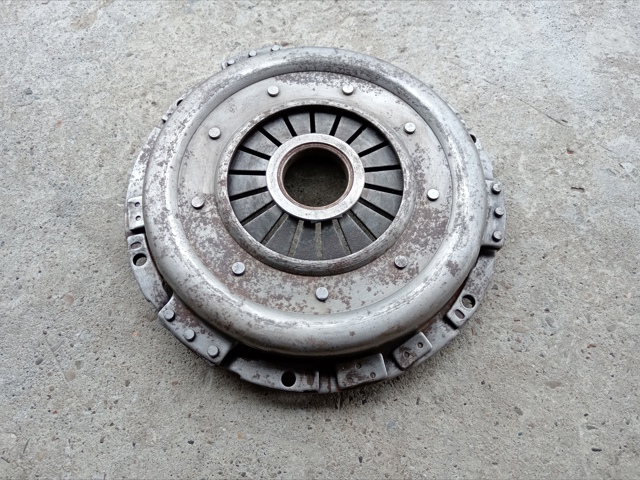 3082121031 Plato de presión del embrague  comprar en Pontevedra