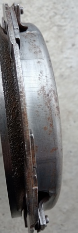 3082121031 Plato de presión de embrague comprar Almería