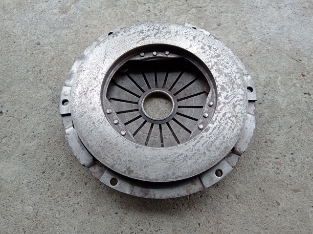 SACHS 3082121031 Plato de presión de embrague  en stock Valencia