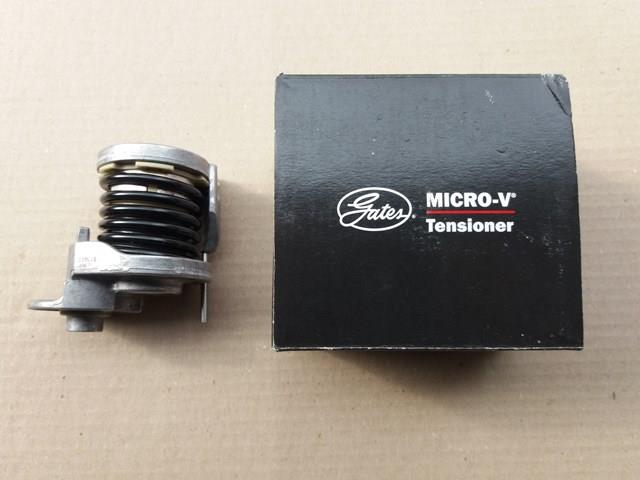 T38427 Tensor de correa, correa poli V  comprar en Zaragoza