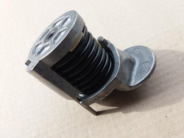 T38427 Tensor de correa, correa poli V  comprar en Zaragoza