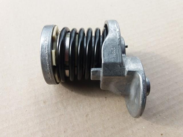 T38427 GATES Tensor de correa, correa poli V  disponible Alicante