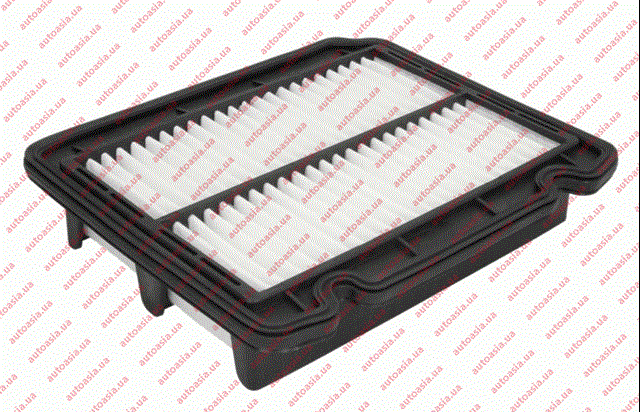 42386928 Filtro de aire  comprar en Reus