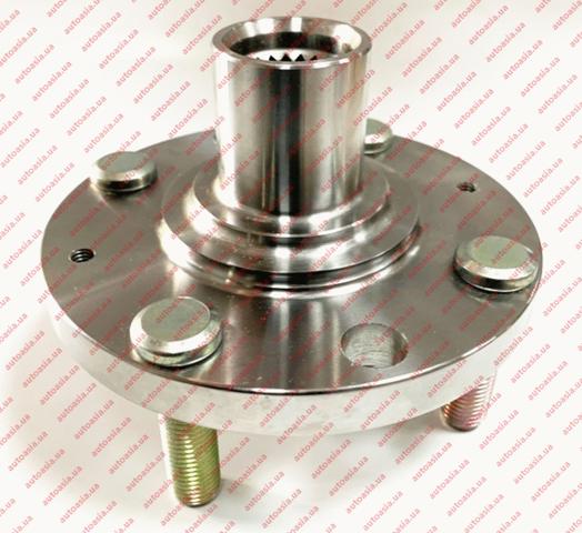 95492092 Buje de rueda delantero  en stock Granada